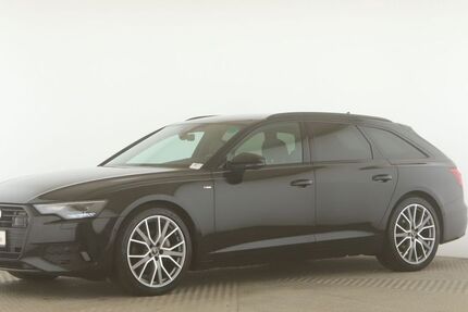 Audi A6 71.637 km 37.397 &euro; Seevetal 21217