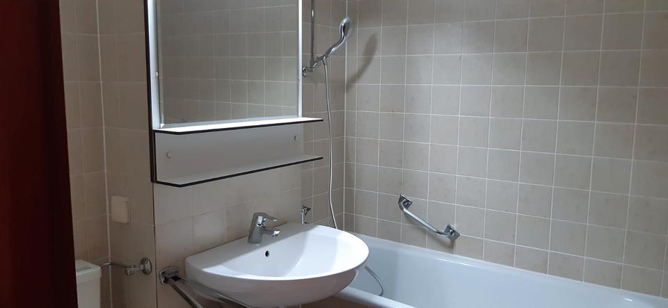 Erdgeschoßwohnung Kaiserslautern - 1 Zimmer, 45 m&sup2;, 105.000&euro; | Angebot:27157147