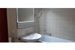 Erdgeschoßwohnung Kaiserslautern - 1 Zimmer, 45 m&sup2;, 105.000&euro; | Angebot:27157147