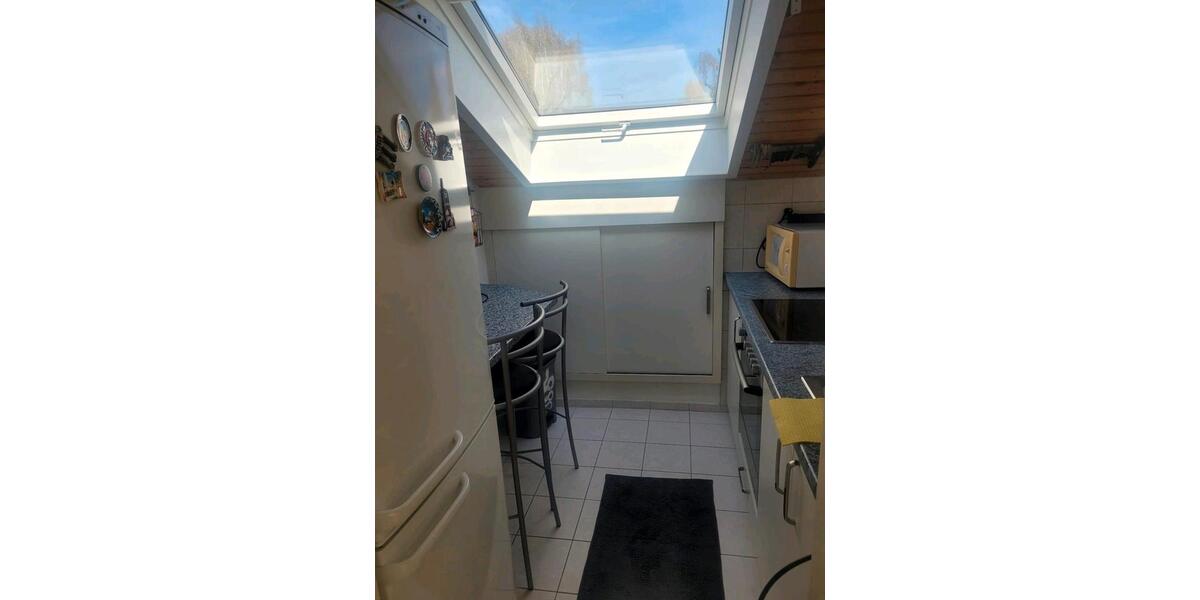 Einfamilienhaus Gärtringen - 2 Zimmer, 85 m&sup2;, 880&euro; | Angebot:26616547