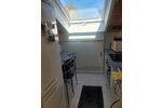Einfamilienhaus Gärtringen - 2 Zimmer, 85 m&sup2;, 880&euro; | Angebot:26616547