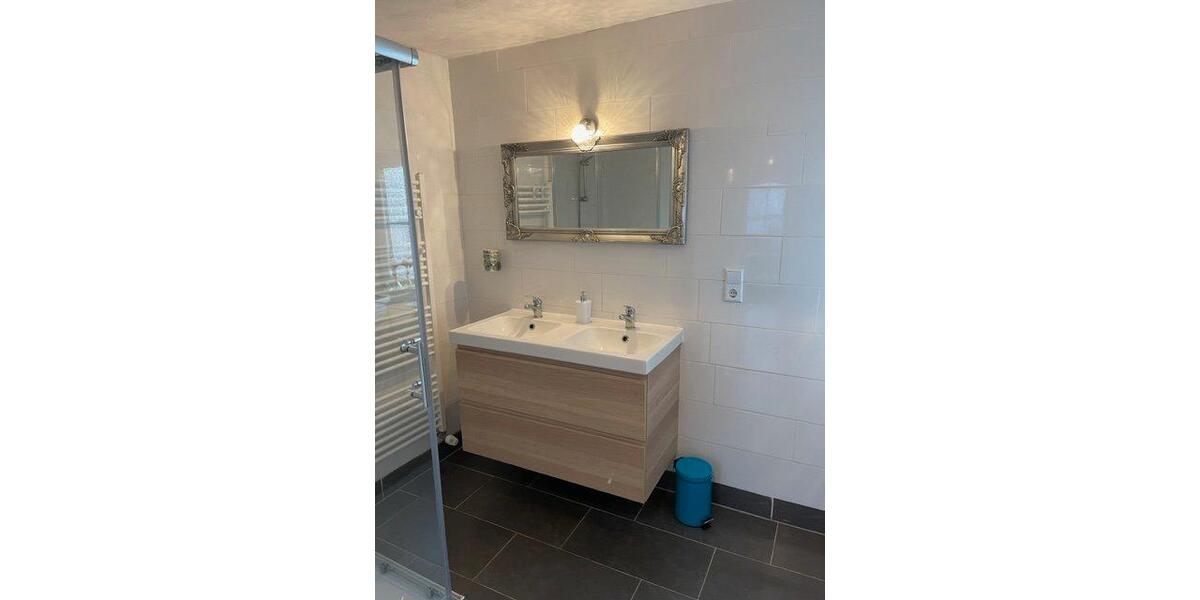 Mehrfamilienhaus, Wohnhaus Kastellaun - 11 Zimmer, 250 m&sup2;, 379.000&euro; | Angebot:27104311