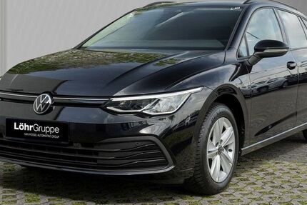 VW Golf 63.049 km 19.680 &euro; Höhr-Grenzhausen 56203