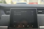 Renault ZOE Experience KAMERA/CARPLAY/DAB/SPURHALTE/LED 36.724 km 11.900 &euro; Villingen-Schwenningen 78054