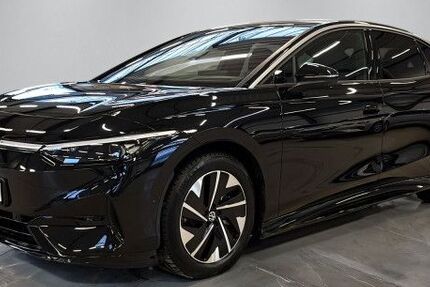 VW ID.7 11.144 km 45.990 &euro; Lohr am Main 97816