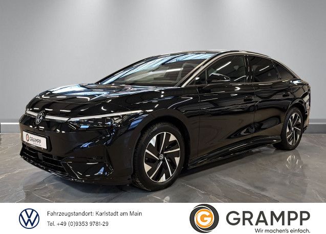 VW ID.7 11.144 km 45.990 &euro; Lohr am Main 97816