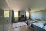 Bungalow Bad Segeberg - 5 Zimmer, 170 m&sup2;, 2.275&euro; | Angebot:26593936