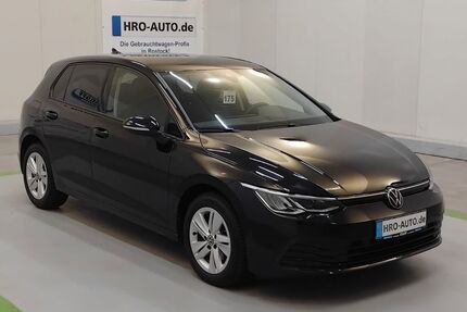 VW Golf 27.200 km 23.900 &euro; Rostock 18106