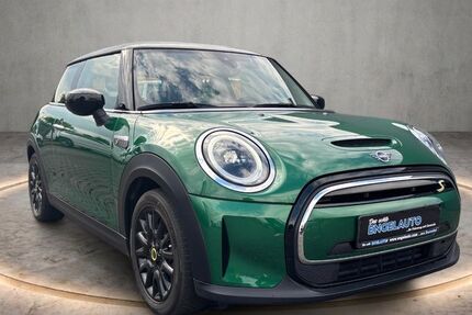 Mini Cooper SE 44.100 km 18.990 &euro; Bramsche 49565