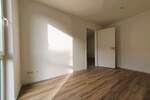 Etagenwohnung Norderstedt Harksheide - 3 Zimmer, 67 m&sup2;, 1.250&euro; | Angebot:26188445