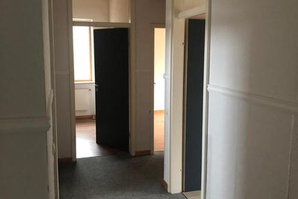 4- Zimmer Wohnung in Jübek zimmer