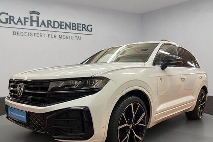 VW Touareg 27.200 km 72.490 € Singen 78224