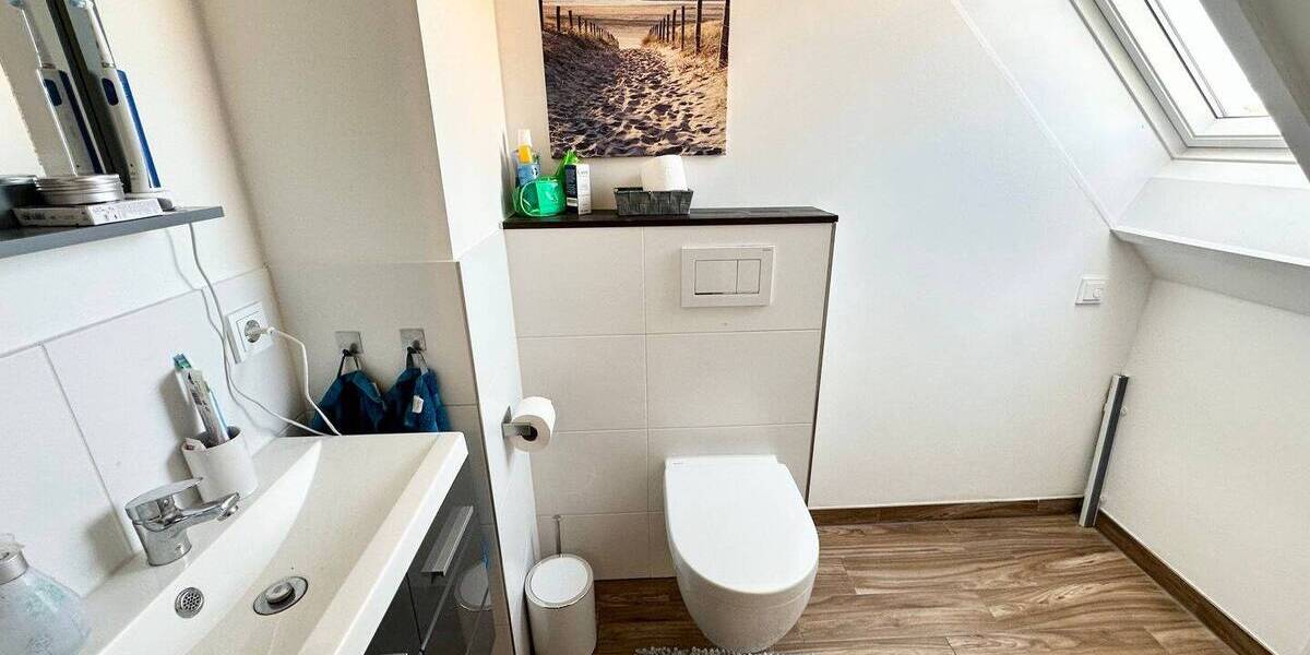 Einfamilienhaus Dresden Schönfeld - 8 Zimmer, 200 m&sup2;, 385.000&euro; | Angebot:26853080