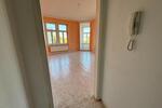 Etagenwohnung Ballenstedt - 3 Zimmer, 80 m&sup2;, 485&euro; | Angebot:24776882