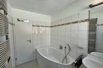 Mehrfamilienhaus, Wohnhaus Ulm Weststadt - 1 Zimmer, 298 m&sup2;, 2.199.000&euro; | Angebot:25801252