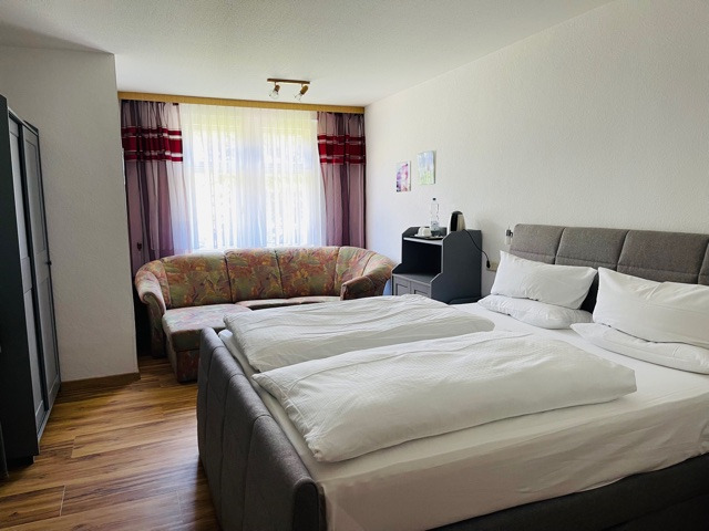 Gewerbeobjekt Altenberg Kipsdorf - 1.500.000&euro; | Angebot:25700105