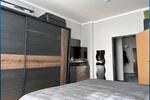 Etagenwohnung Bremerhaven Mitte - 5 Zimmer, 130 m&sup2;, 140.000&euro; | Angebot:26926543