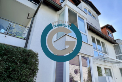 Wohnung zum Kaufen in Berlin 165.000 € 48.05 m²