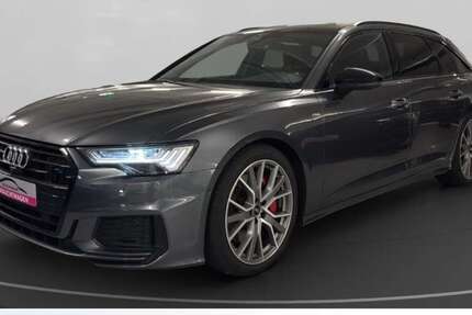 Audi A6 67.817 km 42.980 &euro; Bonn 53119
