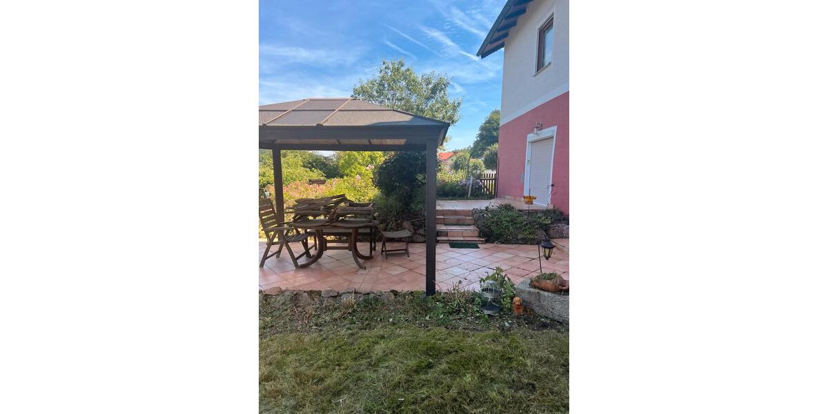 Einfamilienhaus Reichenbach - 415.000&euro; | Angebot:24464562