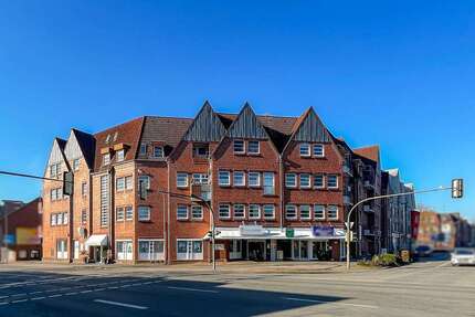 Büro in Ibbenbüren 995.000 € 1114 m²