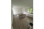Etagenwohnung Duisburg Mündelheim - 3 Zimmer, 71 m&sup2;, 495&euro; | Angebot:26850986