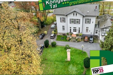 *Provisionsfrei* Ein Traum für Familien und Wanderfreunde des Siebengebirges *Petersbergblick*