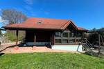 Einfamilienhaus Ottendorf-Okrilla Grünberg - 5 Zimmer, 145 m&sup2;, 465.000&euro; | Angebot:26291116