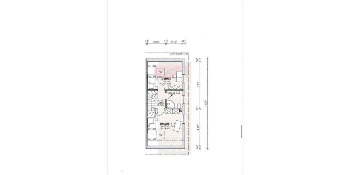 Reihenhaus Füssen - 6 Zimmer, 175 m&sup2;, 759.000&euro; | Angebot:26932908