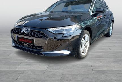 Audi A3 1.200 km 38.490 &euro; Torgau 04860