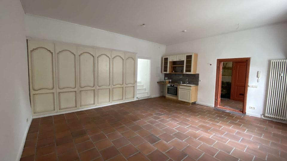 Gewerbeobjekt Potsdam Berliner Vorstadt - 1.395&euro; | Angebot:26351361