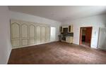 Gewerbeobjekt Potsdam Berliner Vorstadt - 1.395&euro; | Angebot:26351361