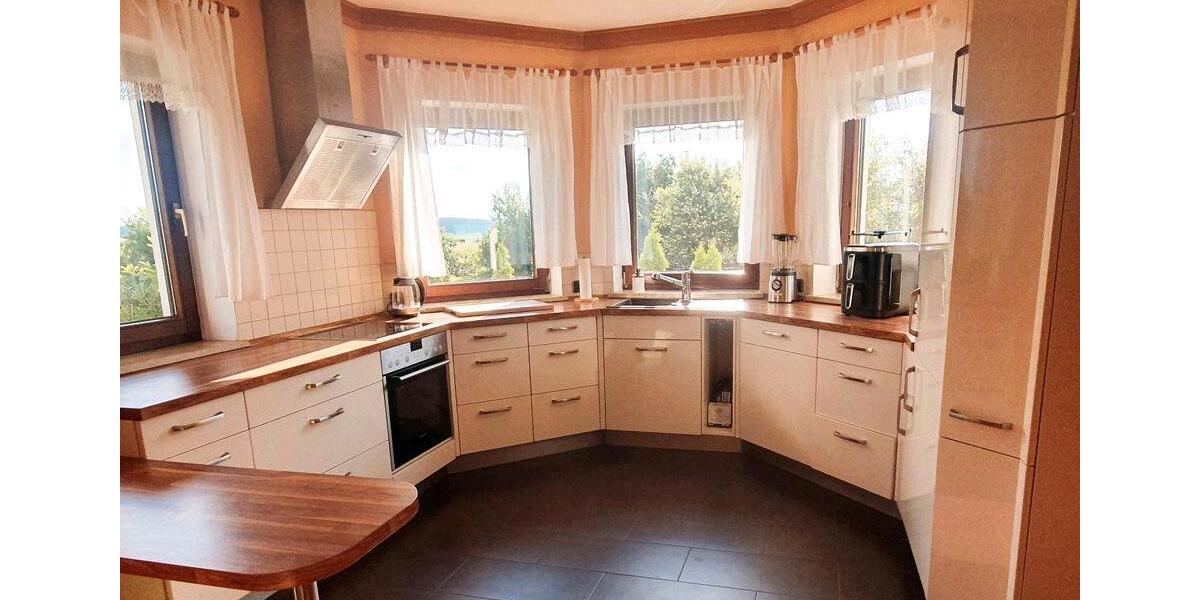 Einfamilienhaus Irchenrieth - 5 Zimmer, 176 m&sup2;, 485.000&euro; | Angebot:26929562
