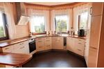 Einfamilienhaus Irchenrieth - 5 Zimmer, 176 m&sup2;, 485.000&euro; | Angebot:26929562