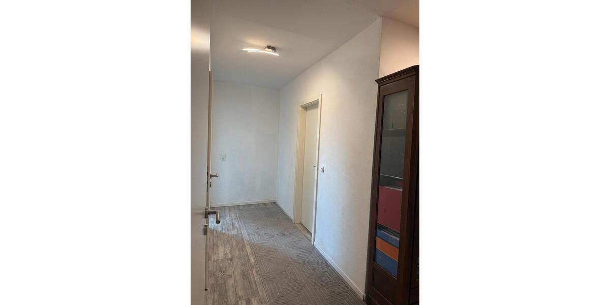 Dachgeschoßwohnung Offenbach am Main - 4 Zimmer, 94 m&sup2;, 410.000&euro; | Angebot:26781202