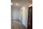 Dachgeschoßwohnung Offenbach am Main - 4 Zimmer, 94 m&sup2;, 410.000&euro; | Angebot:26781202