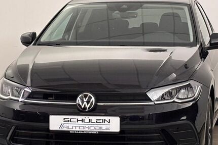 VW Polo 49.500 km 18.980 &euro; Buchdorf 86675