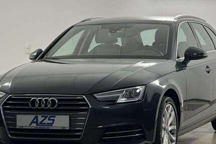 Audi A4 131.400 km 18.888 &euro; Buchdorf 86675