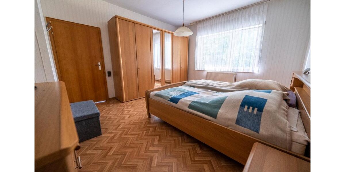Einfamilienhaus Lathen - 8 Zimmer, 160 m&sup2;, 450.000&euro; | Angebot:26711165