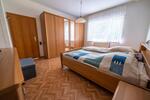 Einfamilienhaus Lathen - 8 Zimmer, 160 m&sup2;, 450.000&euro; | Angebot:26711165