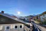 Einfamilienhaus Bischofswiesen - 8 Zimmer, 245 m&sup2;, 1.290.000&euro; | Angebot:25772353