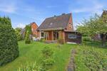 Einfamilienhaus Eutin - 5 Zimmer, 143 m&sup2;, 357.000&euro; | Angebot:26863610