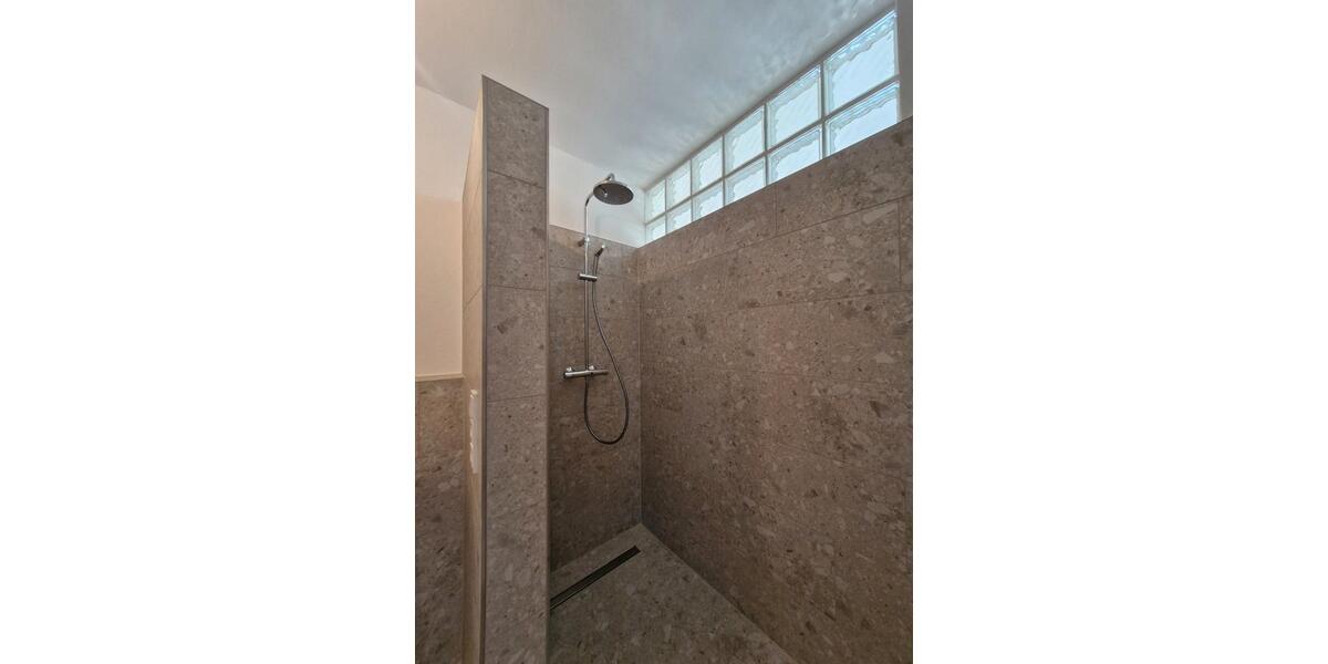 Erdgeschoßwohnung Erlenbach am Main - 3.5 Zimmer, 90 m&sup2;, 1.400&euro; | Angebot:26322543