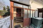 Einfamilienhaus Rietschen - 5 Zimmer, 98 m&sup2;, 130.000&euro; | Angebot:25679754