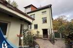 Einfamilienhaus Stendal - 4 Zimmer, 310 m&sup2;, 199.999&euro; | Angebot:25775388