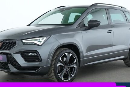 Cupra Ateca 18.947 km 31.695 &euro; Garching bei München 85748