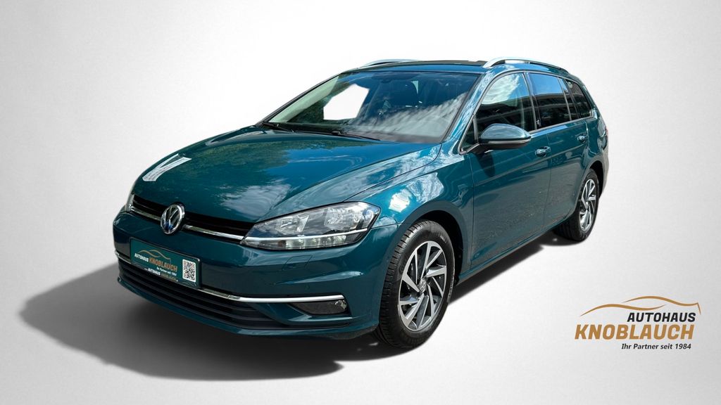 VW Golf 219.200 km 7.990 &euro; Ravensburg 88212