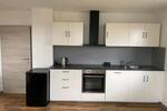 Mehrfamilienhaus, Wohnhaus Schnaittenbach - 6 Zimmer, 193 m&sup2;, 366.000&euro; | Angebot:26700072