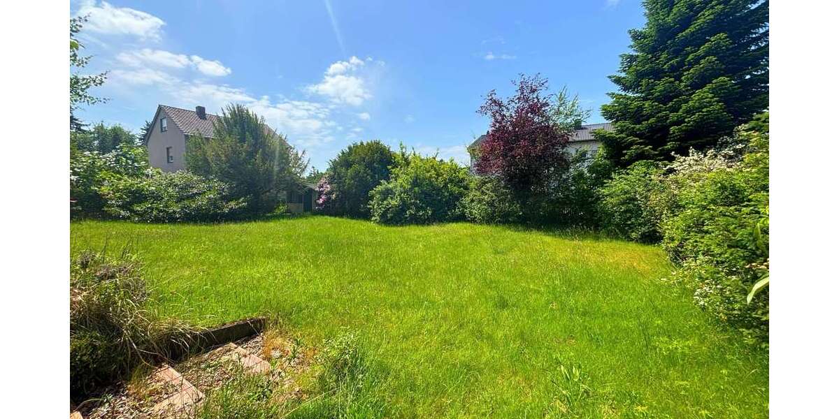Grundstück Leverkusen Bergisch Neukirchen - 278.000&euro; | Angebot:26897140