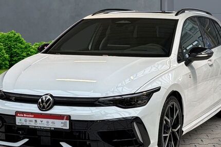 VW Golf 4.000 km 55.790 &euro; Meiningen 98617